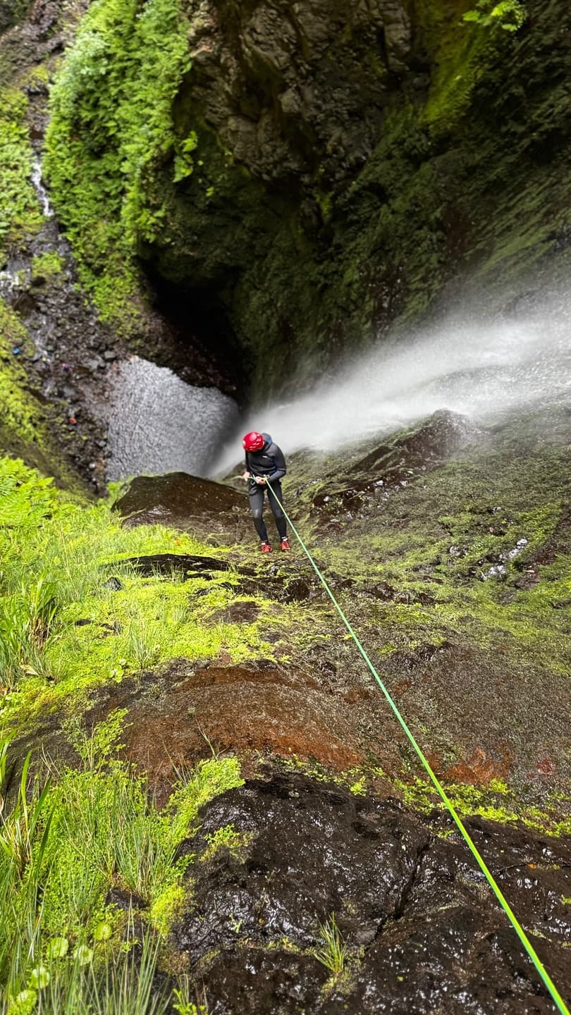 Level 5 expert expedition 1