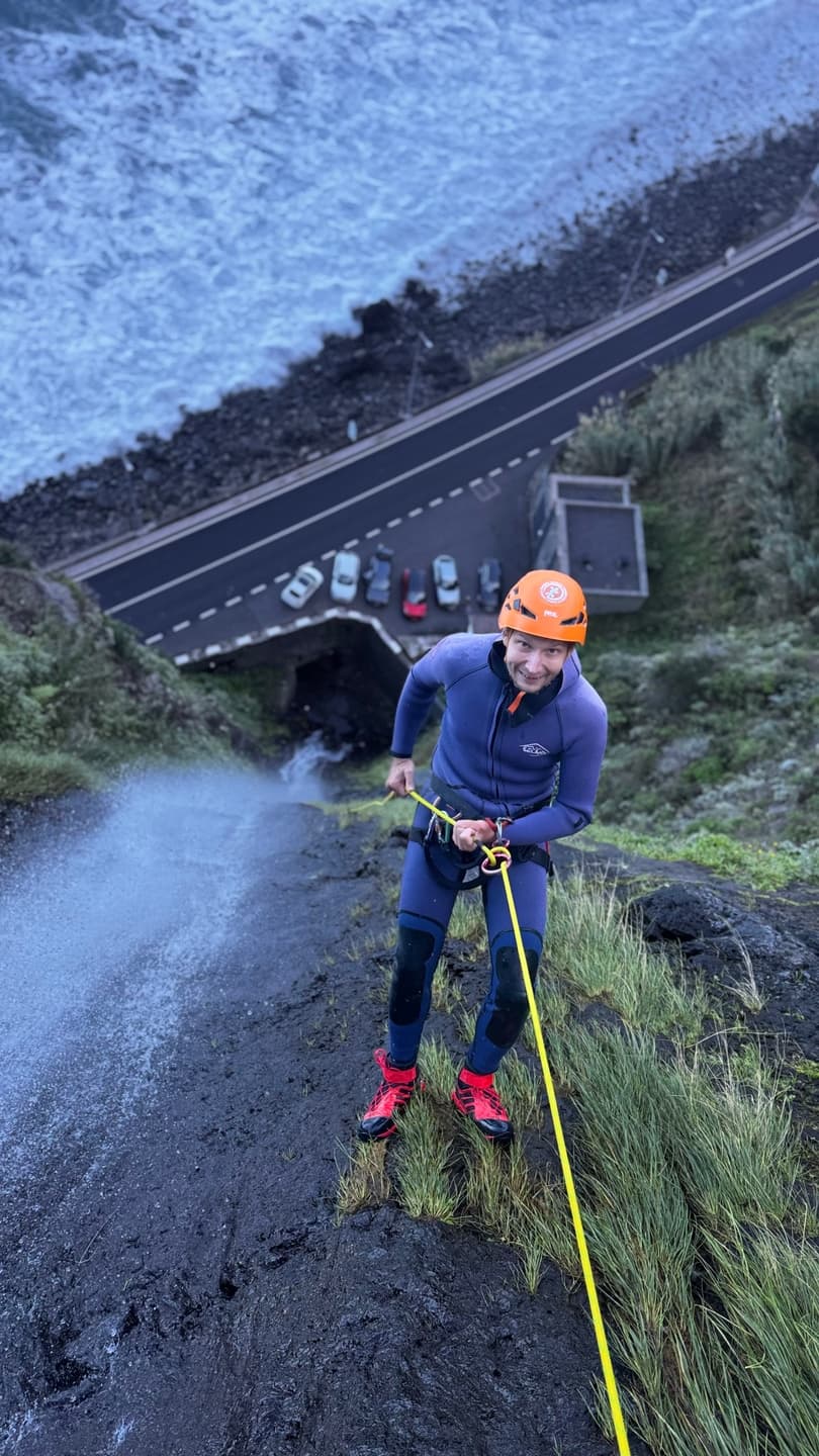 Level 5 expert expedition 2