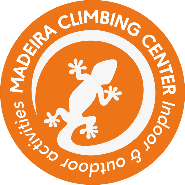 Madeira Climbing Center